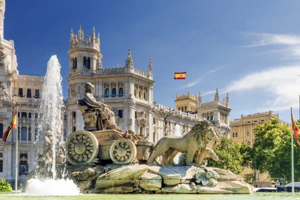 Nacionalidad española para los judíos sefardíes