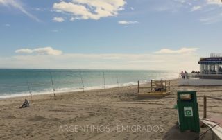 IMG_7828
