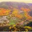 LIZAGU2002