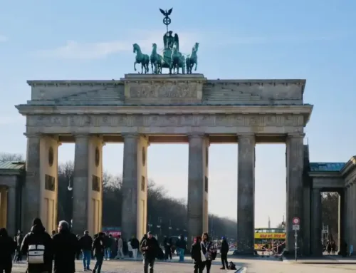 Consejos de argentinos experimentados en Alemania para familias recién llegadas