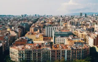 Guía de sueldos en España para argentinos emigrados