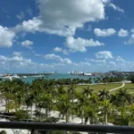 Beneficios comunidades argentinos Miami: red y apoyo real