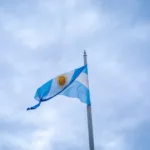 Cómo empezar a emigrar de Argentina: primeros pasos