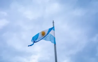 Cómo empezar a emigrar de Argentina: primeros pasos