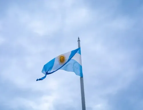 Guía práctica: cómo empezar a emigrar de Argentina paso a paso