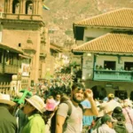 Comunidad argentinos emigrados online conectando compatriotas
