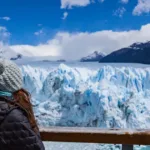 Comunidad argentinos emigrados apoyo proceso migratorio