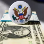 Cuánto cuesta emigrar argentina: presupuesto y gastos reales