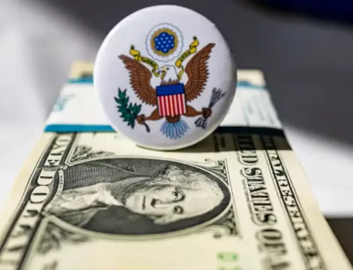 ¿Cuánto cuesta emigrar de Argentina? Presupuesto real