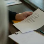 Documentos migratorios errores comunes prevención argentina