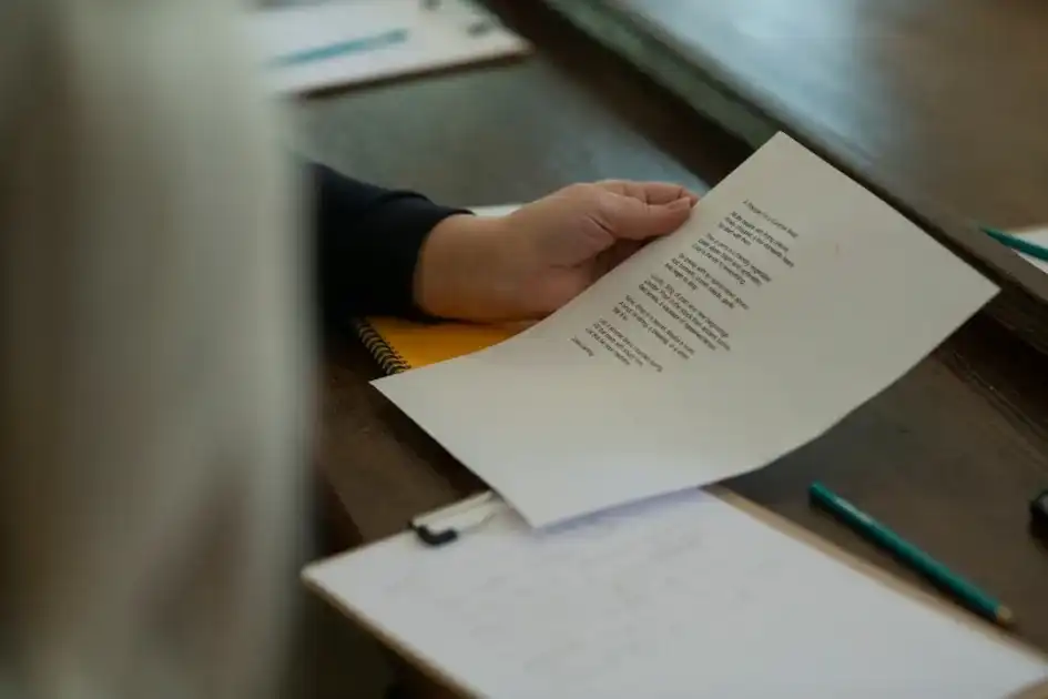 Documentos migratorios errores comunes prevención argentina