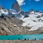 Experiencias argentinos emigrados testimonios reales de vida