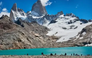 Experiencias argentinos emigrados testimonios reales de vida