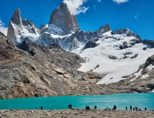 Testimonios reales de argentinos emigrados: sus experiencias