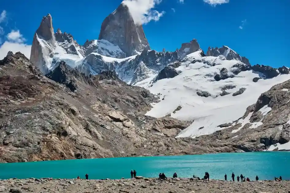 Experiencias argentinos emigrados testimonios reales de vida