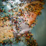 Mejores países para emigrar desde Argentina en 2026