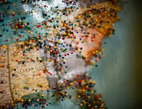 Mejores países para emigrar desde Argentina: guía real