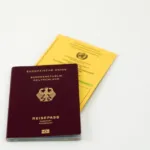 Pasos para homologar título argentino en Europa