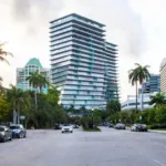 Plataforma argentinos emigrados Miami: guía real
