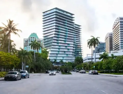 Plataforma argentinos emigrados Miami: qué esperar