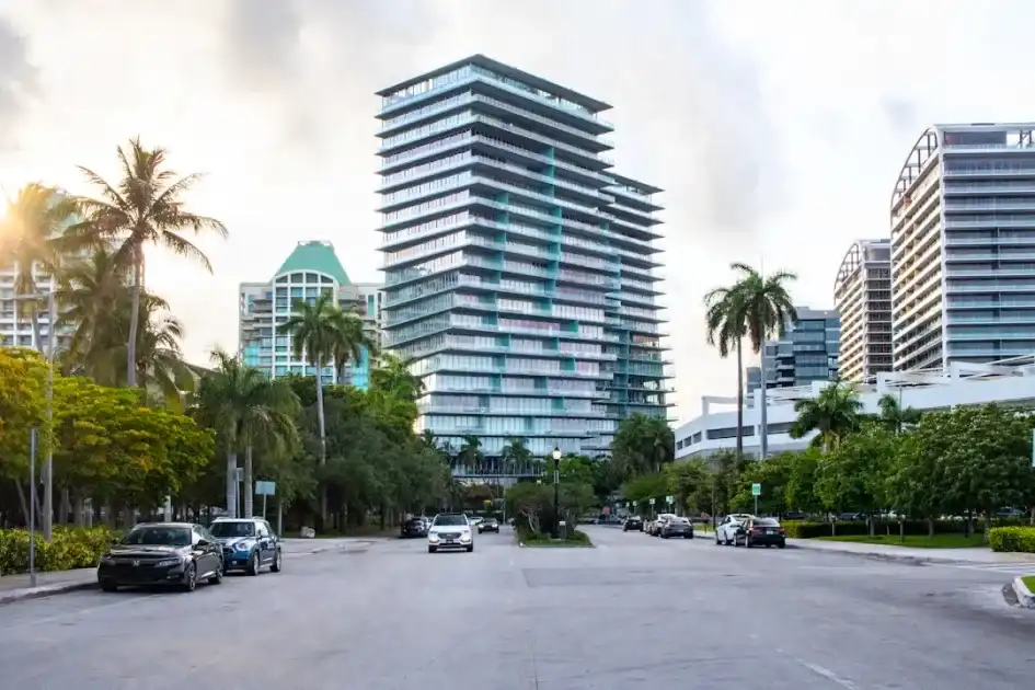 Plataforma argentinos emigrados Miami: guía real