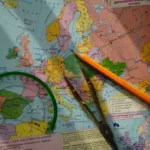 Testimonios argentinos trabajando en España, Italia y Alemania