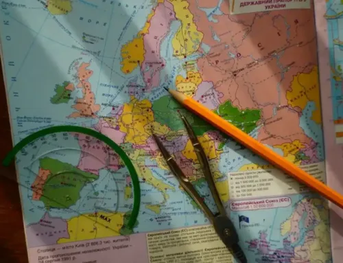 Testimonios argentinos trabajando en España, Italia y Alemania