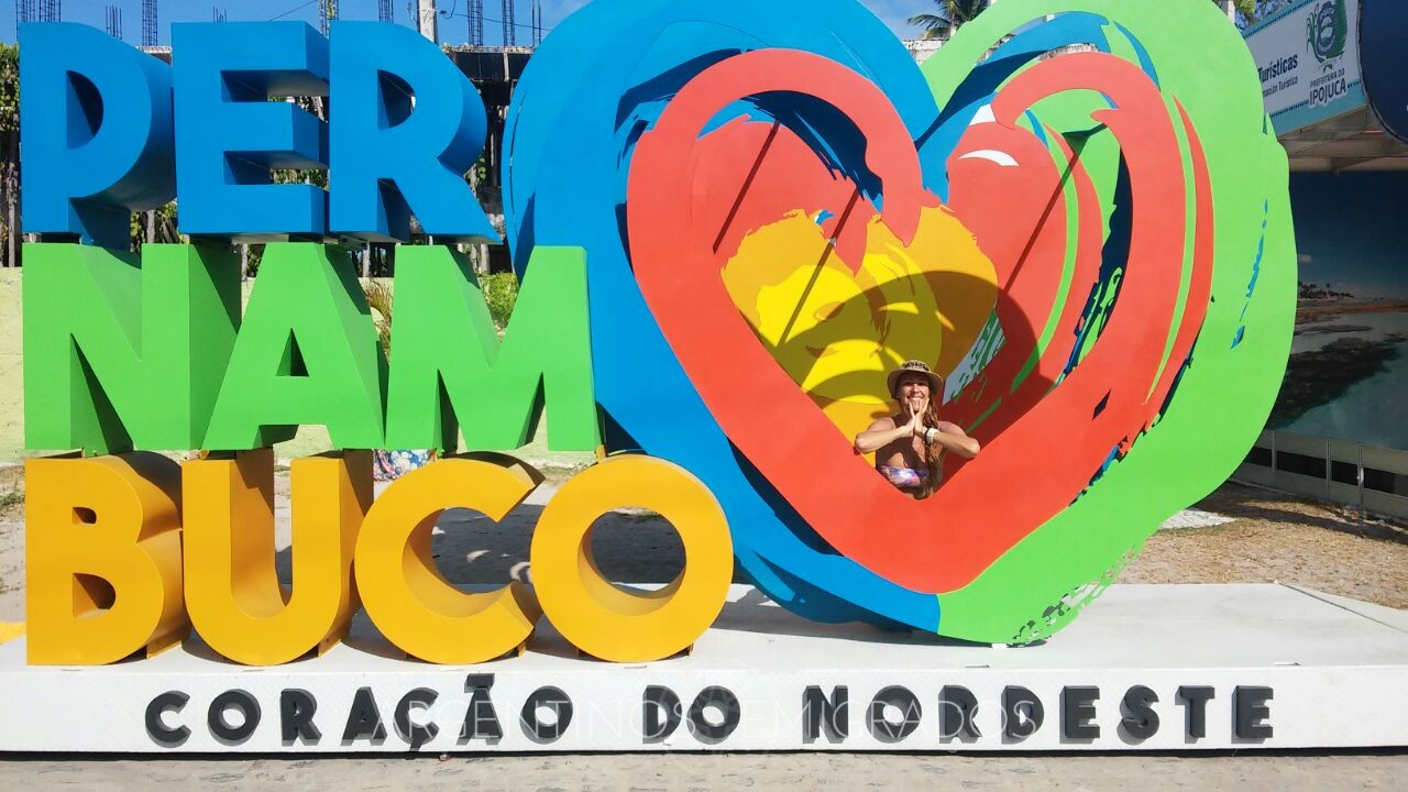 Brasil