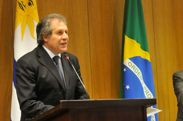 Acuerdo Bilateral de Residencia