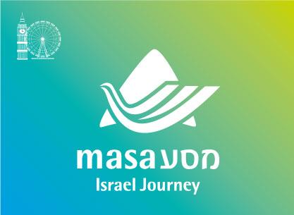 Israel