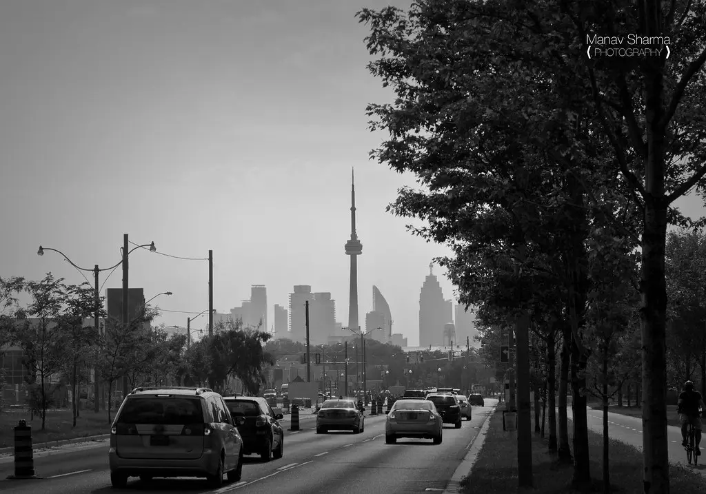 Canadá