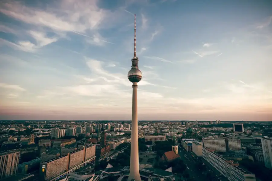 Oferta de trabajo en cuidados geriátricos en Alemania para argentinos
