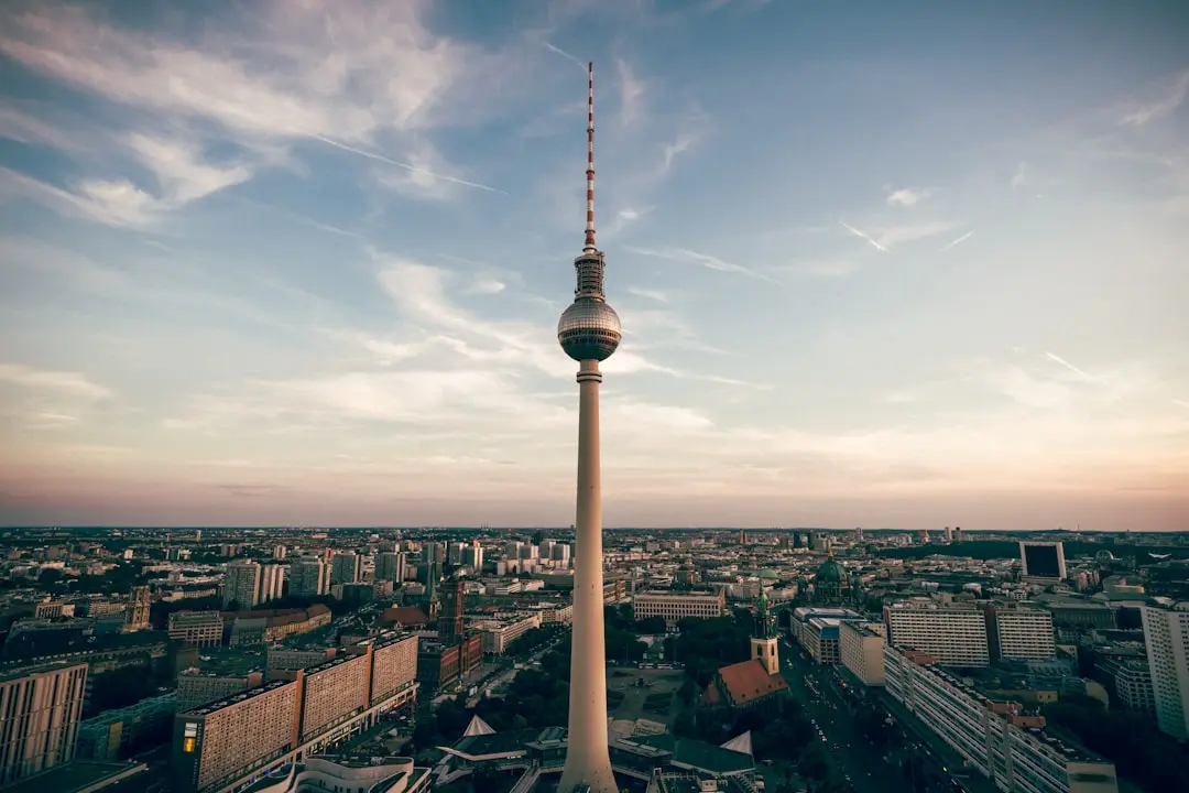 Alemania