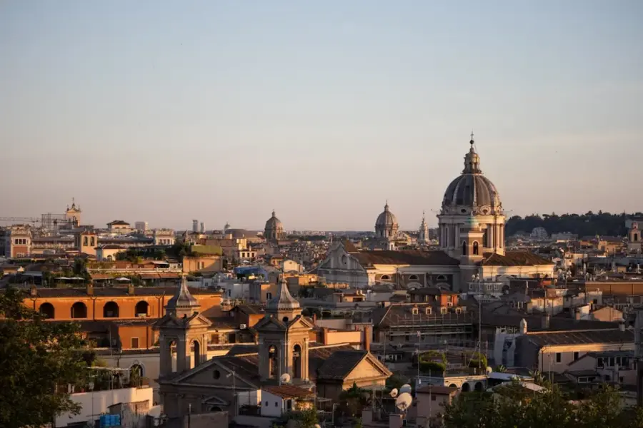Visa de trabajo dependiente en Italia: requisitos para argentinos
