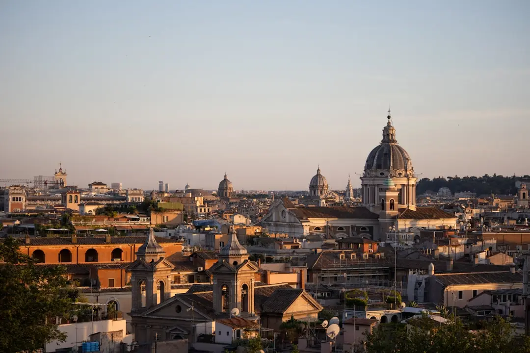 Italia