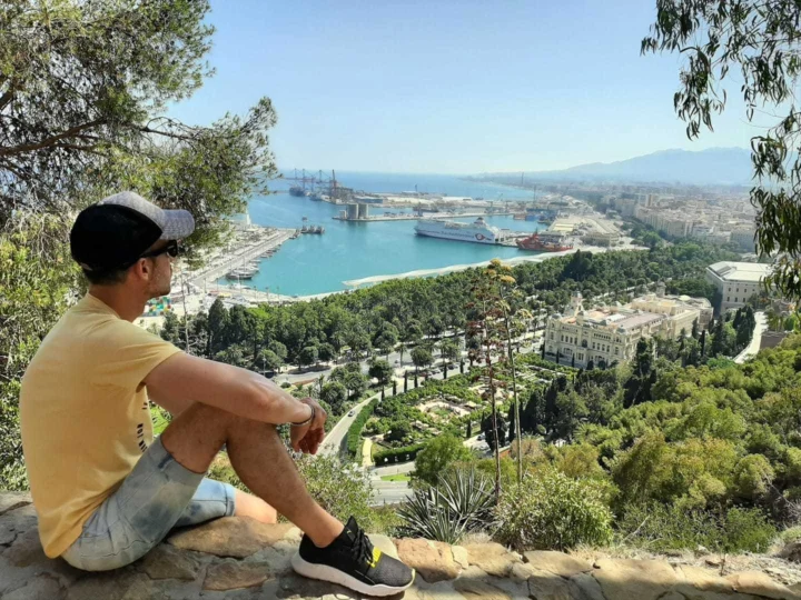 Emigrar es un cambio de vida