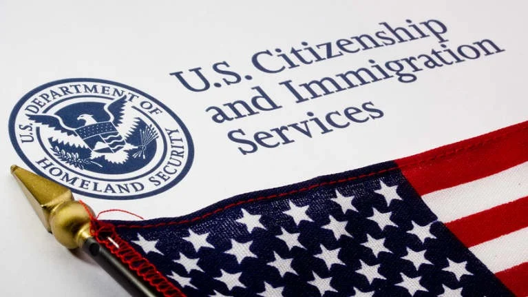 18 consejos para contratar un abogado en Estados Unidos