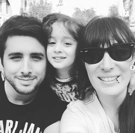 Emigrar en familia, una experiencia que te hacer crecer