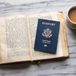 Cómo apostillar documentos argentinos para emigrar