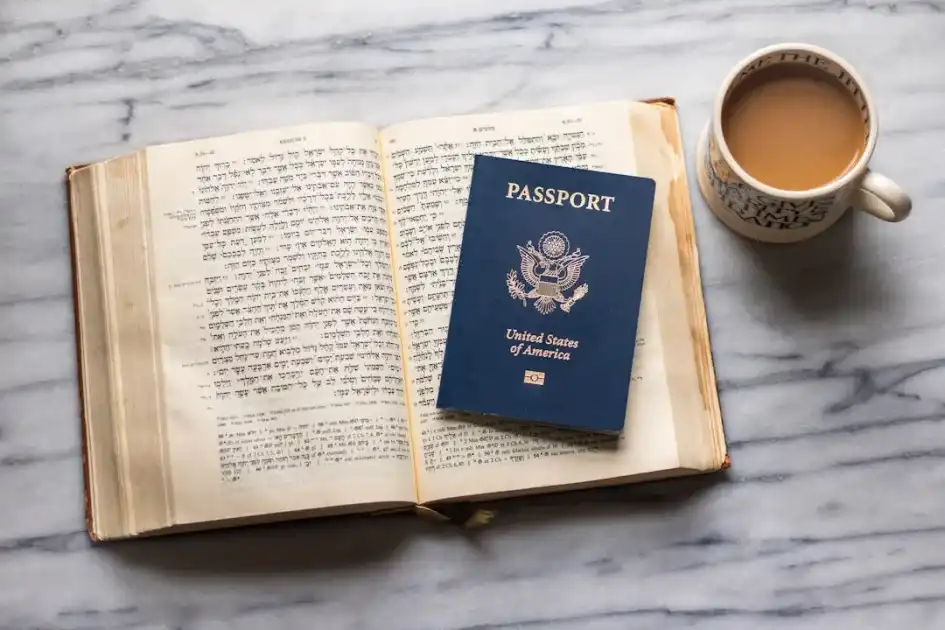 Cómo apostillar documentos argentinos para emigrar