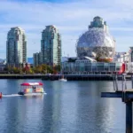 Argentinos que emigraron a Canadá: experiencias reales