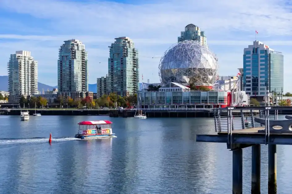 Argentinos que emigraron a Canadá: experiencias reales