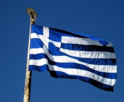 Grecia