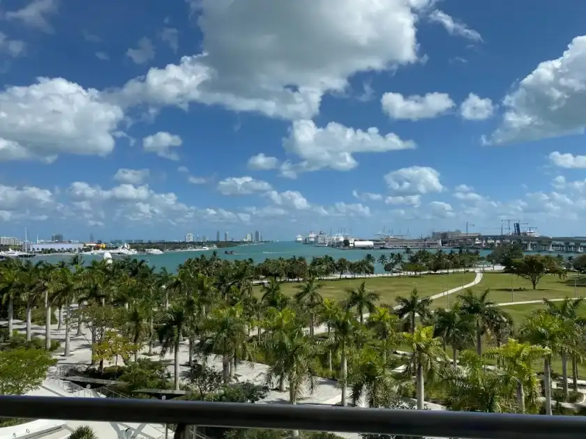 Beneficios comunidades argentinos Miami: qué aportan