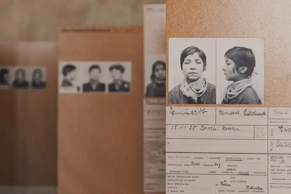 Casi nativo entre dos culturas: identidad del emigrante argentino