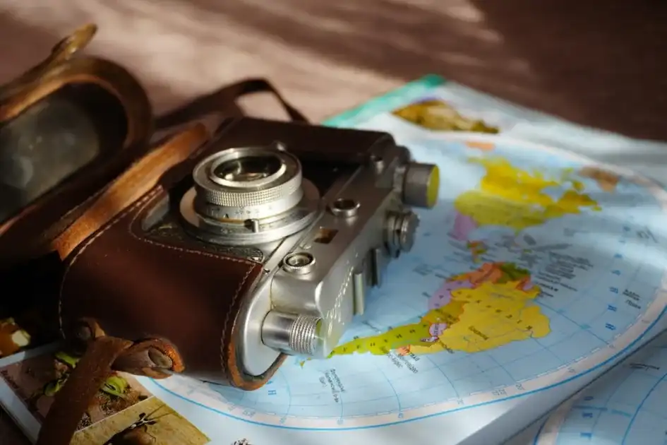 Comparar países para emigrar desde Argentina: análisis real de destinos