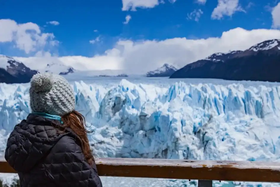 Qué esperar de una comunidad argentinos emigrados apoyo