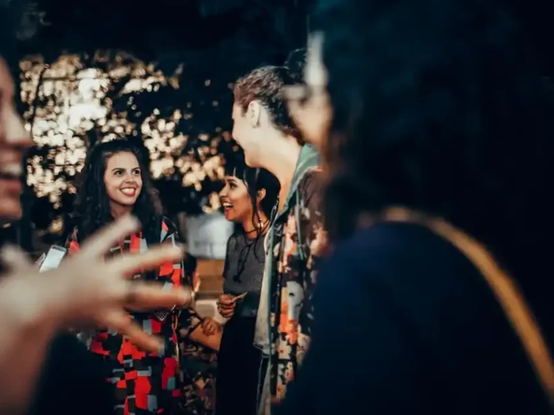Conectar argentinos emigrados experiencias: guía completa
