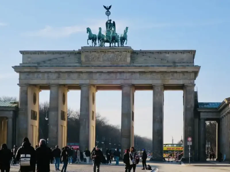 Consejos de argentinos experimentados en Alemania para familias recién llegadas