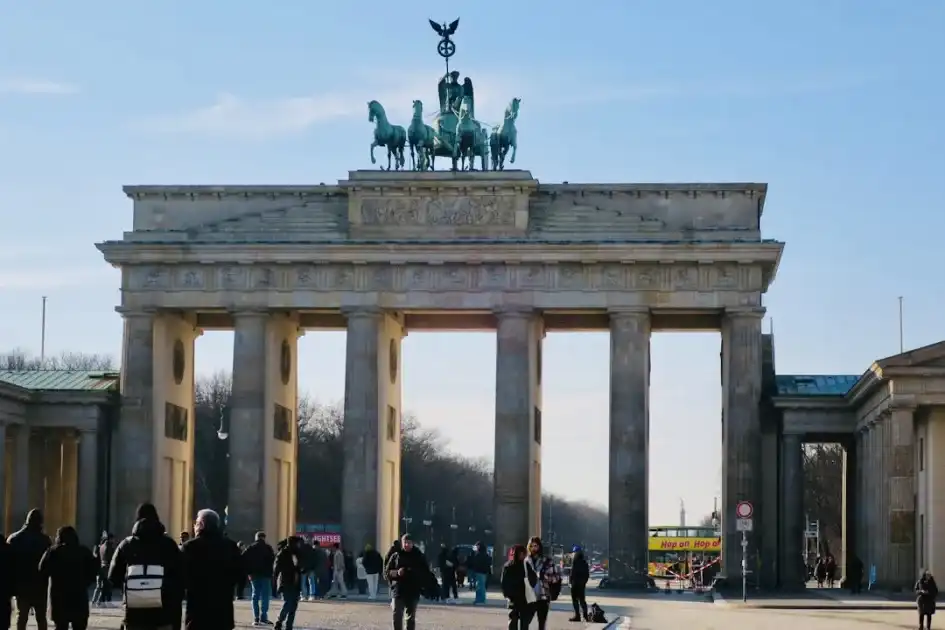 Consejos de argentinos experimentados en Alemania para familias recién llegadas